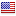 kapanlagi.com server is located in United States